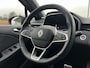 Renault Clio 1.6 E-Tech Full Hybrid 145PK esprit Alpine / Winter Pakket / Bose / 360' Camera /