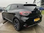 Renault Clio 1.6 E-Tech Full Hybrid 145PK esprit Alpine / Winter Pakket / Bose / 360' Camera /