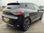 Renault Clio 1.6 E-Tech Full Hybrid 145PK esprit Alpine / Winter Pakket / Bose / 360' Camera /