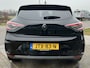 Renault Clio 1.6 E-Tech Full Hybrid 145PK esprit Alpine / Winter Pakket / Bose / 360' Camera /