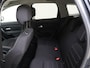 Dacia Duster 1.2 TCe Prestige | All-Seasonbanden | Camera | Blind Spot Warning | PDC Achter | Cruise Control & Snelheidsbegrenzer | Automatische Verlichting | 17" LMV | Privacy Glass | Apple Carplay & Android Auto