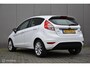 Ford Fiesta 1.0 EcoBoost Titanium | Cruise | PDC |