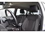 Ford Fiesta 1.0 EcoBoost Titanium | Cruise | PDC |
