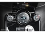 Ford Fiesta 1.0 EcoBoost Titanium | Cruise | PDC |
