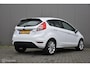 Ford Fiesta 1.0 EcoBoost Titanium | Cruise | PDC |