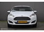 Ford Fiesta 1.0 EcoBoost Titanium | Cruise | PDC |