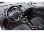 Ford Fiesta 1.0 EcoBoost Titanium | Cruise | PDC |