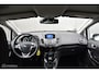 Ford Fiesta 1.0 EcoBoost Titanium | Cruise | PDC |