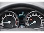 Ford Fiesta 1.0 EcoBoost Titanium | Cruise | PDC |