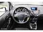 Ford Fiesta 1.0 EcoBoost Titanium | Cruise | PDC |