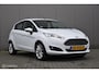 Ford Fiesta 1.0 EcoBoost Titanium | Cruise | PDC |