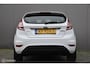 Ford Fiesta 1.0 EcoBoost Titanium | Cruise | PDC |