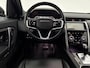 Land Rover Discovery Sport P300e PHEV AWD R-Dynamic S 254PK | SOH 89% | Snelladen | Camera | Memory | Cruise | Carplay | Navi | Parkeersens.
