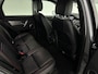 Land Rover Discovery Sport P300e PHEV AWD R-Dynamic S 254PK | SOH 89% | Snelladen | Camera | Memory | Cruise | Carplay | Navi | Parkeersens.