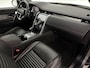 Land Rover Discovery Sport P300e PHEV AWD R-Dynamic S 254PK | SOH 89% | Snelladen | Camera | Memory | Cruise | Carplay | Navi | Parkeersens.