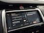 Land Rover Discovery Sport P300e PHEV AWD R-Dynamic S 254PK | SOH 89% | Snelladen | Camera | Memory | Cruise | Carplay | Navi | Parkeersens.