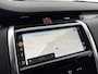 Land Rover Discovery Sport P300e PHEV AWD R-Dynamic S 254PK | SOH 89% | Snelladen | Camera | Memory | Cruise | Carplay | Navi | Parkeersens.
