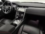 Land Rover Discovery Sport P300e PHEV AWD R-Dynamic S 254PK | SOH 89% | Snelladen | Camera | Memory | Cruise | Carplay | Navi | Parkeersens.