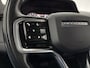 Land Rover Discovery Sport P300e PHEV AWD R-Dynamic S 254PK | SOH 89% | Snelladen | Camera | Memory | Cruise | Carplay | Navi | Parkeersens.