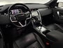 Land Rover Discovery Sport P300e PHEV AWD R-Dynamic S 254PK | SOH 89% | Snelladen | Camera | Memory | Cruise | Carplay | Navi | Parkeersens.