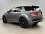 Land Rover Discovery Sport P300e PHEV AWD R-Dynamic S 254PK | SOH 89% | Snelladen | Camera | Memory | Cruise | Carplay | Navi | Parkeersens.