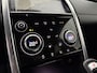 Land Rover Discovery Sport P300e PHEV AWD R-Dynamic S 254PK | SOH 89% | Snelladen | Camera | Memory | Cruise | Carplay | Navi | Parkeersens.