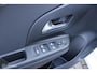 Opel Corsa 1.2 GS Line Carplay|Led|Keyless|Camera
