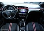 Opel Corsa 1.2 GS Line Carplay|Led|Keyless|Camera
