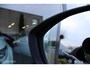 Opel Corsa 1.2 GS Line Carplay|Led|Keyless|Camera