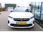 Opel Corsa 1.2 GS Line Carplay|Led|Keyless|Camera