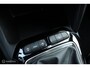 Opel Corsa 1.2 GS Line Carplay|Led|Keyless|Camera