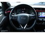 Opel Corsa 1.2 GS Line Carplay|Led|Keyless|Camera