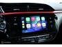 Opel Corsa 1.2 GS Line Carplay|Led|Keyless|Camera