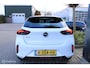 Opel Corsa 1.2 GS Line Carplay|Led|Keyless|Camera