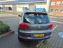 Volkswagen Tiguan 1.4 TSI Edition Automaat Navigatie, Trekhaak