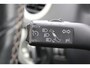 Volkswagen Tiguan 1.4 TSI Edition Automaat Navigatie, Trekhaak