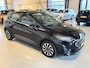 Ford Fiesta 1.0 EcoBoost 125pk MHEV Hybrid Titanium