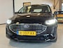 Ford Fiesta 1.0 EcoBoost 125pk MHEV Hybrid Titanium