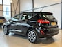 Ford Fiesta 1.0 EcoBoost 125pk MHEV Hybrid Titanium