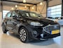 Ford Fiesta 1.0 EcoBoost 125pk MHEV Hybrid Titanium