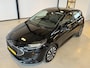 Ford Fiesta 1.0 EcoBoost 125pk MHEV Hybrid Titanium