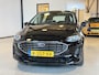 Ford Fiesta 1.0 EcoBoost 125pk MHEV Hybrid Titanium