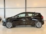Ford Fiesta 1.0 EcoBoost 125pk MHEV Hybrid Titanium