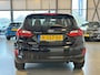 Ford Fiesta 1.0 EcoBoost 125pk MHEV Hybrid Titanium