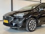 Ford Fiesta 1.0 EcoBoost 125pk MHEV Hybrid Titanium