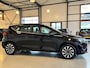 Ford Fiesta 1.0 EcoBoost 125pk MHEV Hybrid Titanium