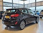 Ford Fiesta 1.0 EcoBoost 125pk MHEV Hybrid Titanium
