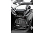 Volkswagen Passat Variant 1.4 TSI PHEV GTE Business Lederenbekleding Panoramadak ACC Applecarplay