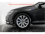 Volkswagen Passat Variant 1.4 TSI PHEV GTE Business Lederenbekleding Panoramadak ACC Applecarplay