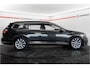 Volkswagen Passat Variant 1.4 TSI PHEV GTE Business Lederenbekleding Panoramadak ACC Applecarplay